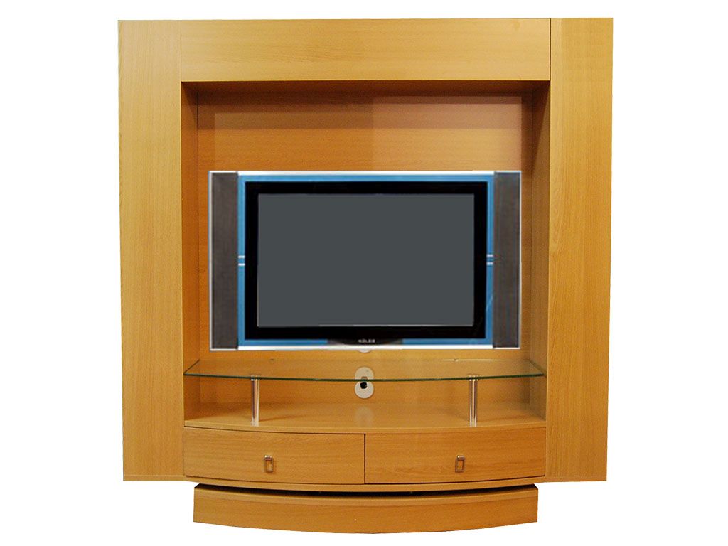Imagen de MV895P59S