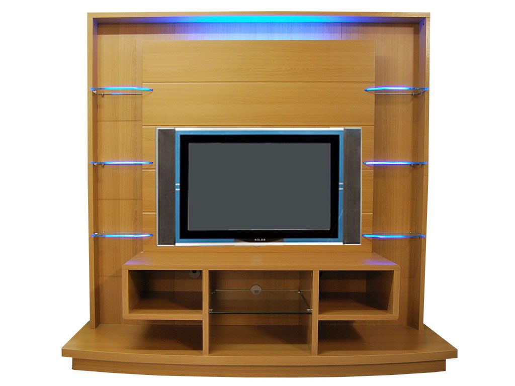 Imagen de MV895P60L