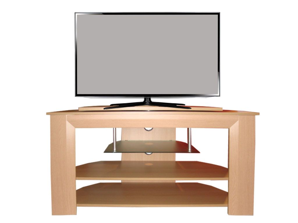 Imagen de MV895W42O