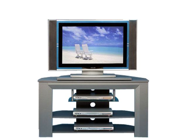 Imagen de MV895W42S