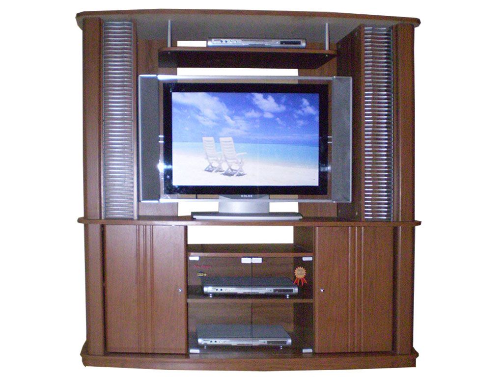 Imagen de MV895X36W