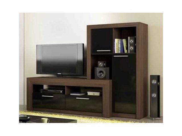 Imagen de MV930342W