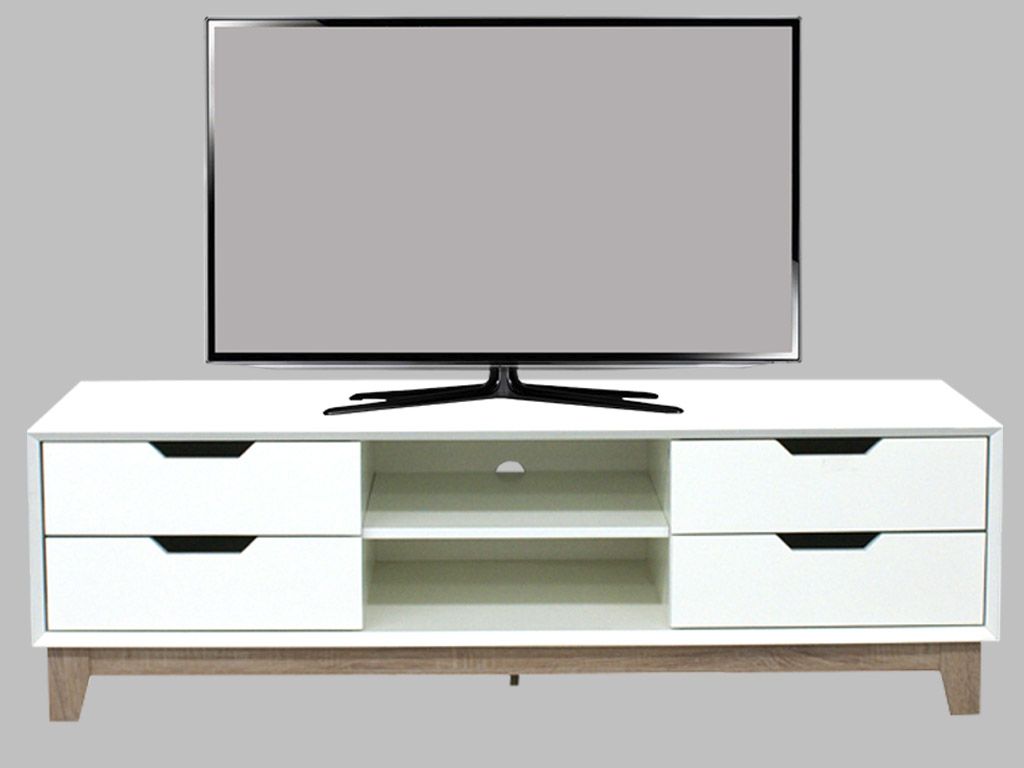 Imagen de MV9323010B