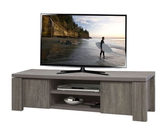 Imagen de MV9323471G