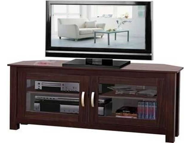 Imagen de MV9324106W