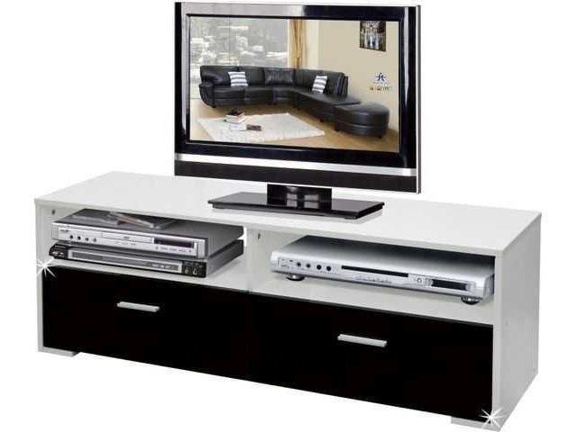 Imagen de MV9324131B