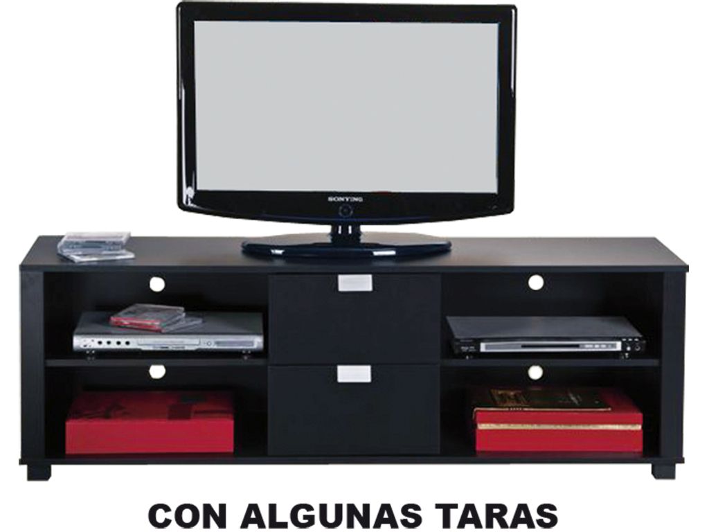 Imagen de MV9324201N