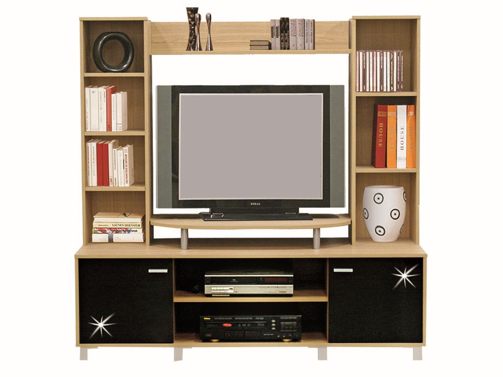 Imagen de MV932860A
