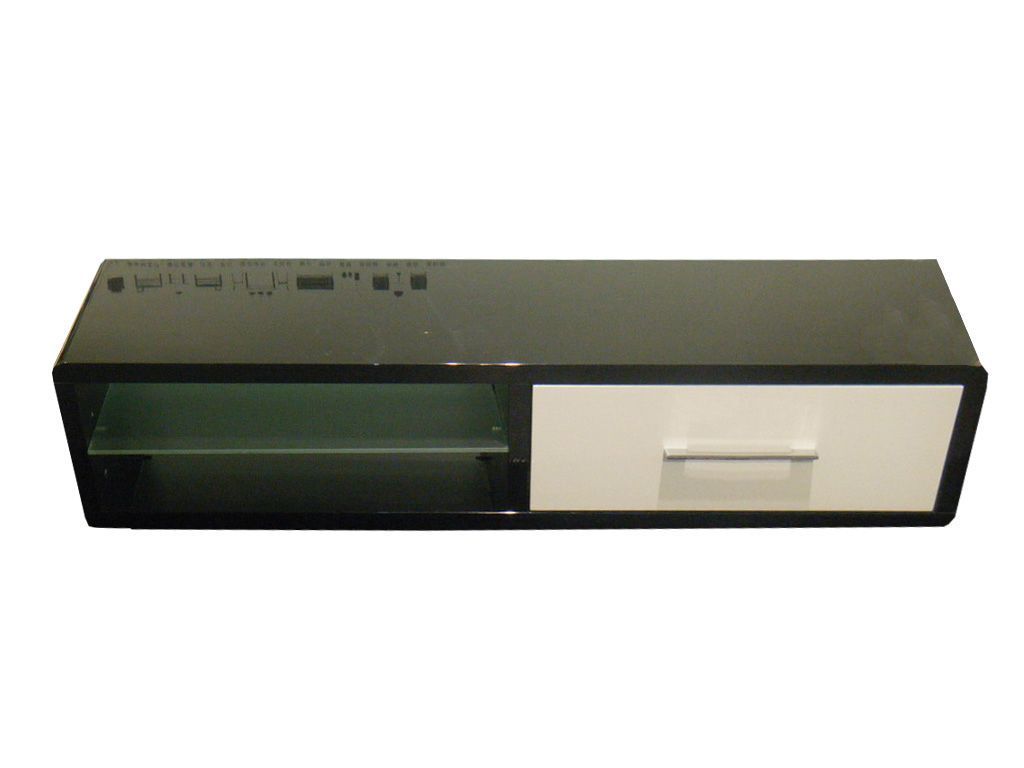 Imagen de MV9469537N