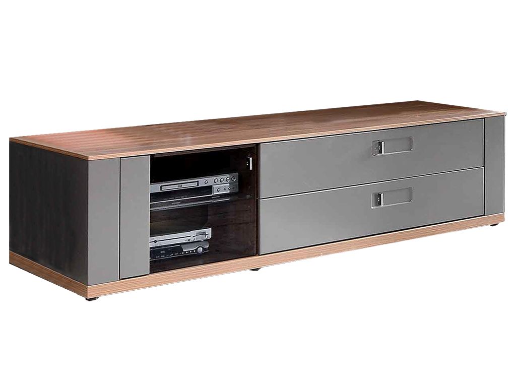 Imagen de MV990BURRG