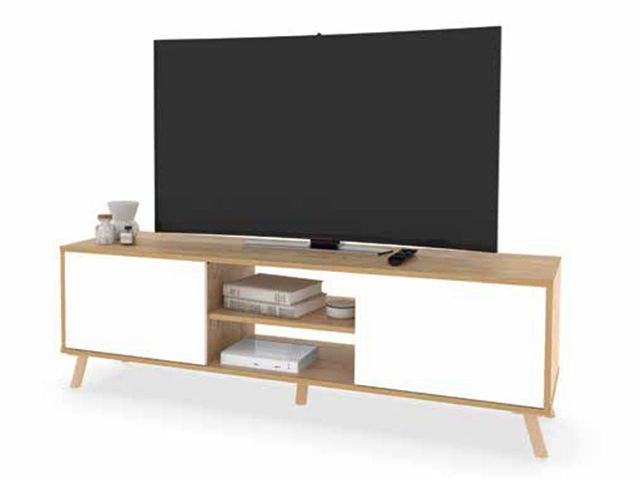 Imagen de MVA69030RB
