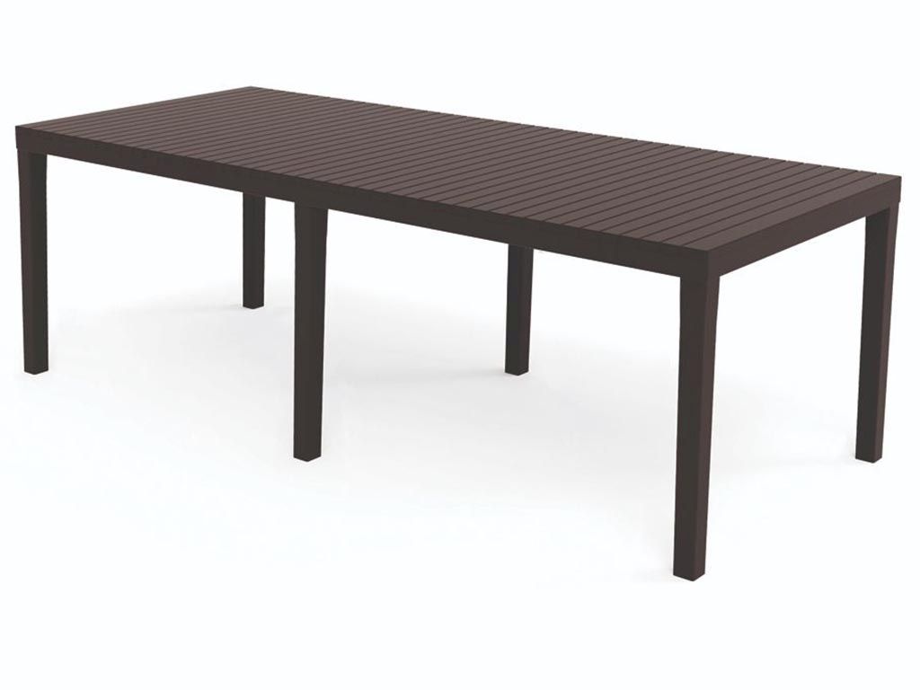 Imagen de MZ434INDOA