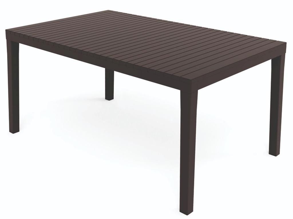Imagen de MZ434PALAA
