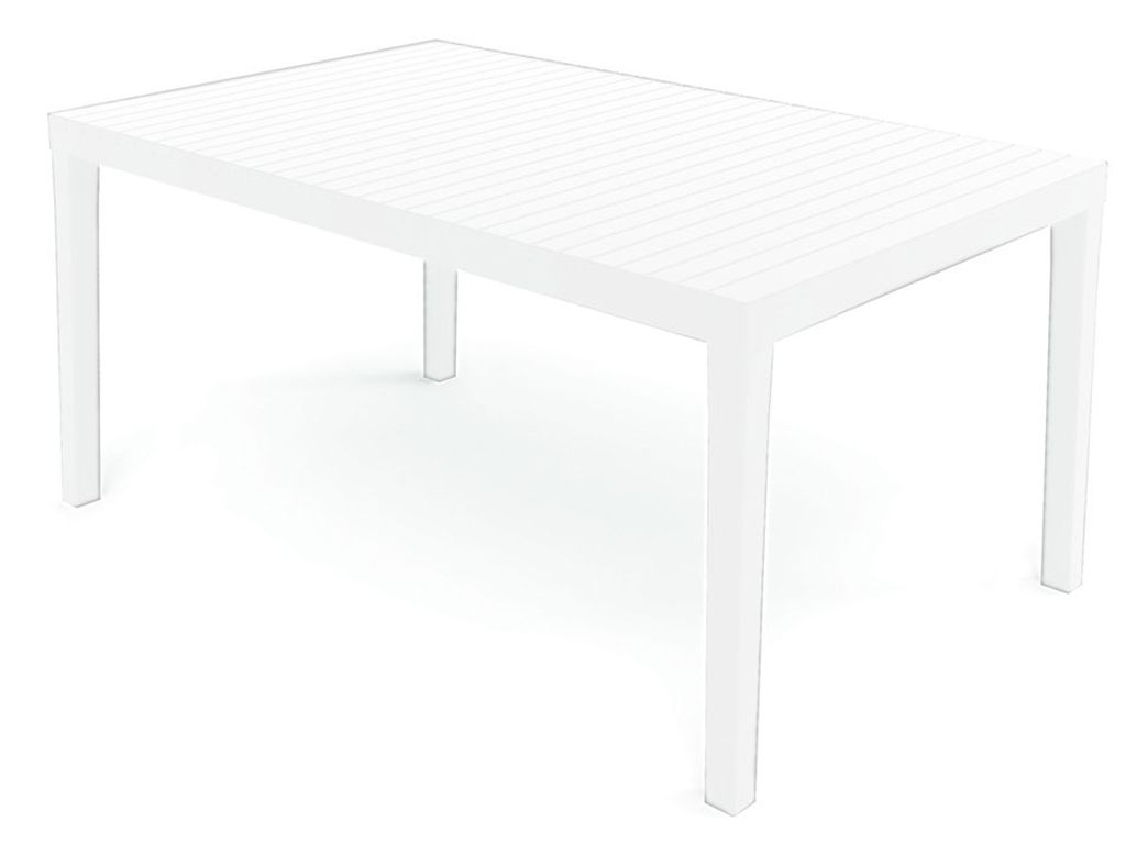 Imagen de MZ434PALAB