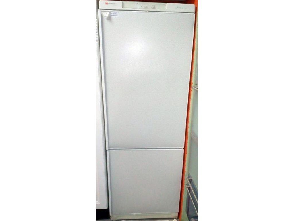 Imagen de NE109CA360