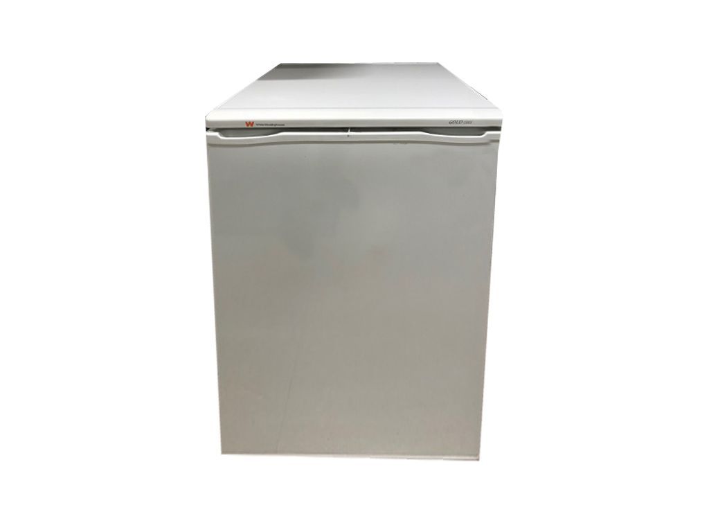 Imagen de NE109RF140