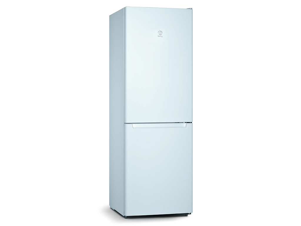 Imagen de NE421360WI