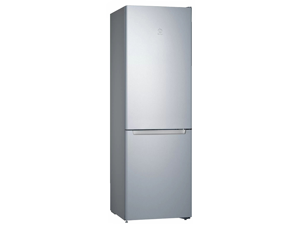 Imagen de NE421561MI