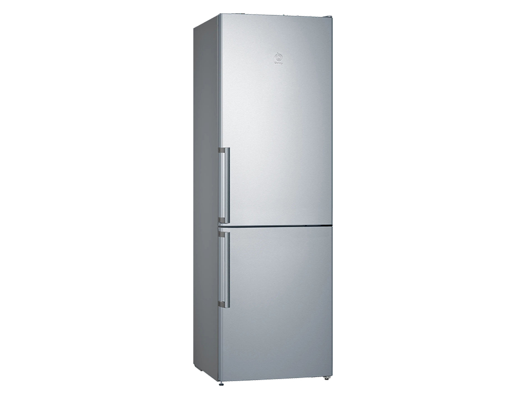Imagen de NE421563XE
