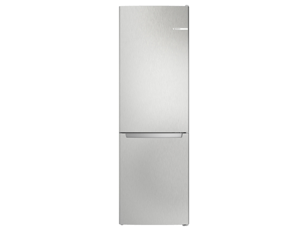 Imagen de NE4216NLEA