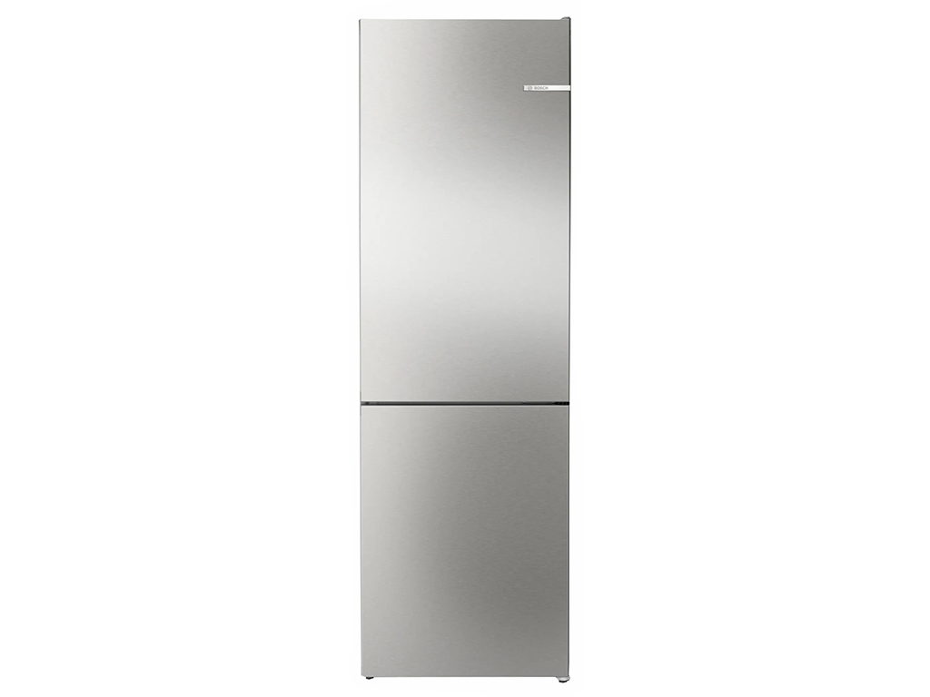Imagen de NE4216VIEA