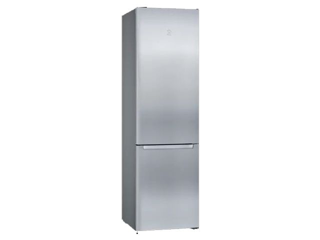 Imagen de NE421763XI