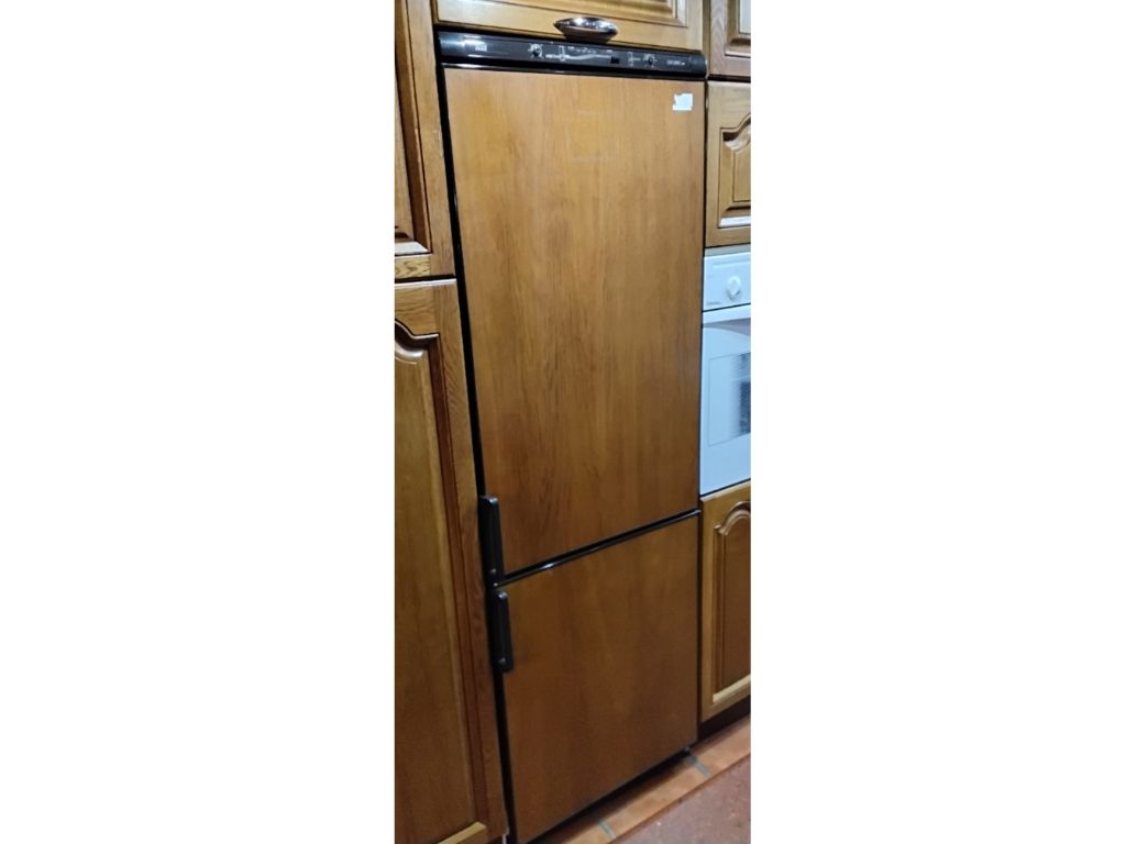 Imagen de NE745CB380