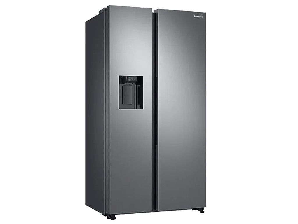 Imagen de NEA32220S9