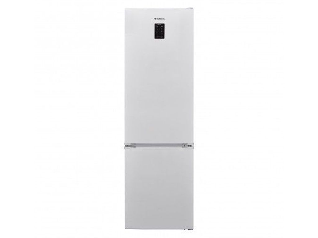 Imagen de NEA712002F