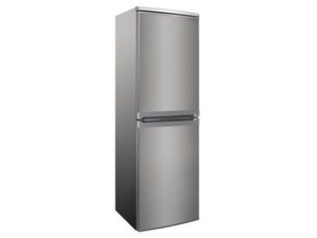 Imagen de NEA7155NX1