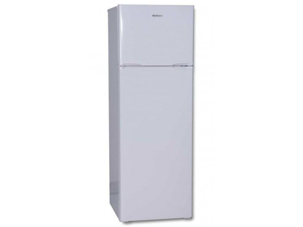 Imagen de NEA71F325B