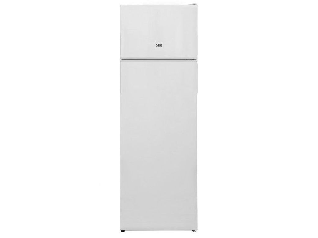 Imagen de NEA71FG604