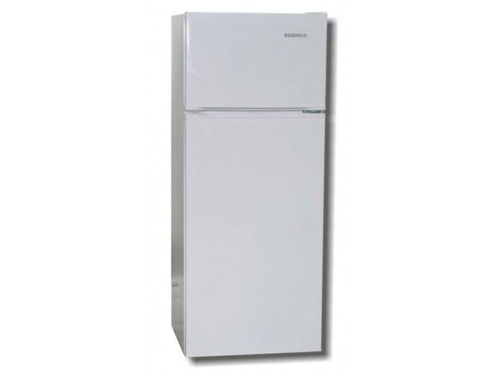 Imagen de NEA71FV250