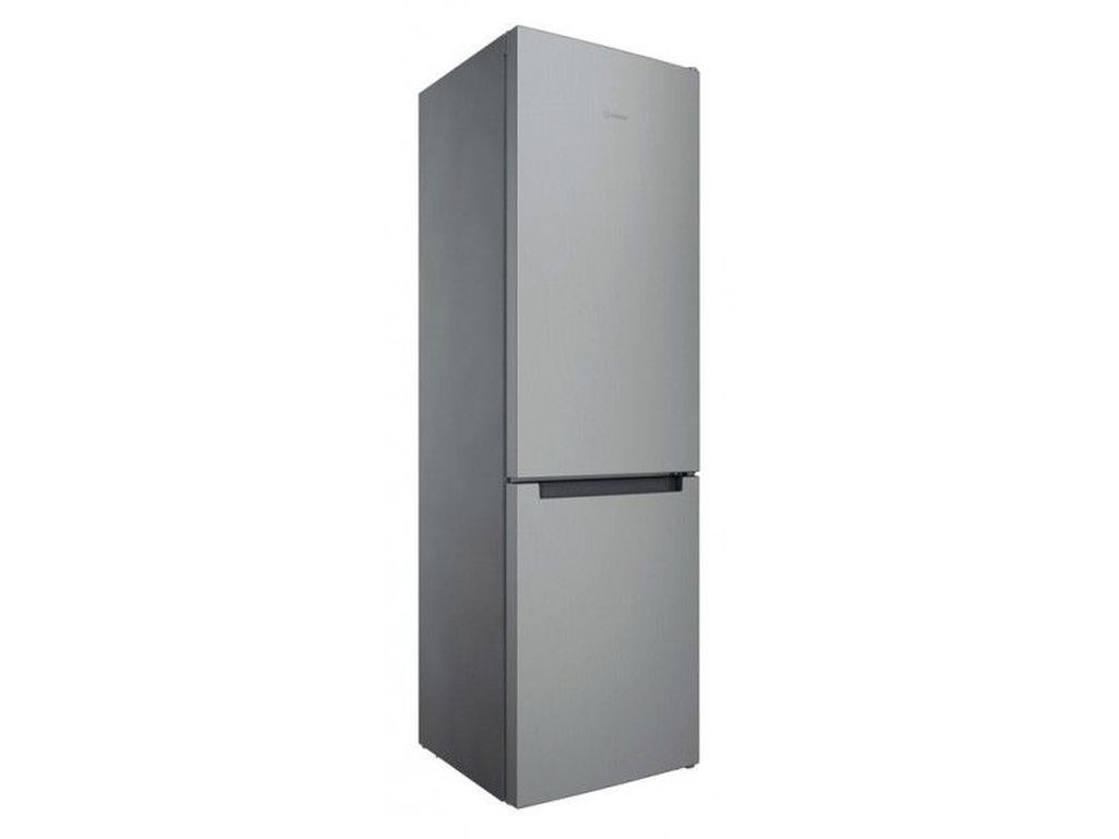 Imagen de NEA71T122X