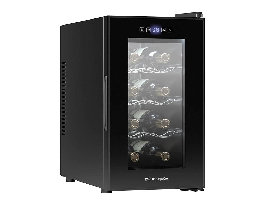 Imagen de NEA71VT840