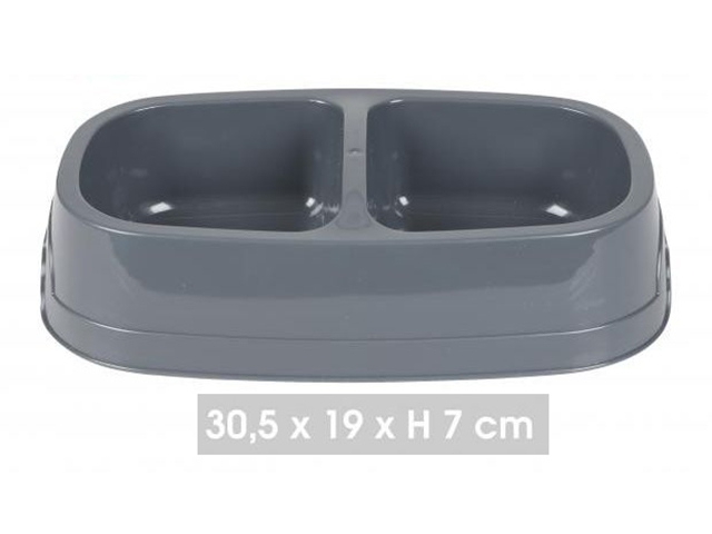 Imagen de PC63551054