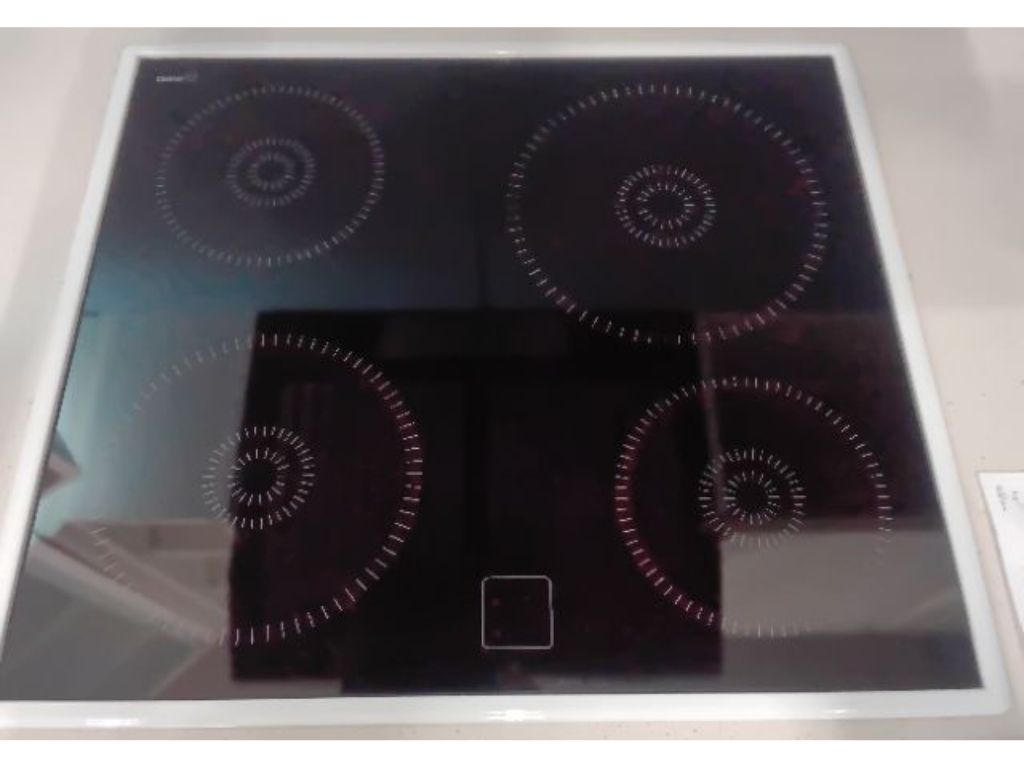 Imagen de PL109EV400
