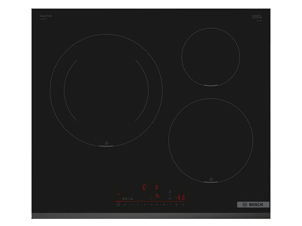 Imagen de PL4211HC1E
