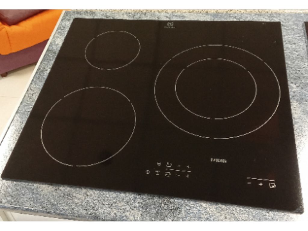 Imagen de PLA25321SK