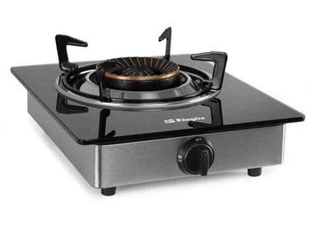 Imagen de PLA711720C