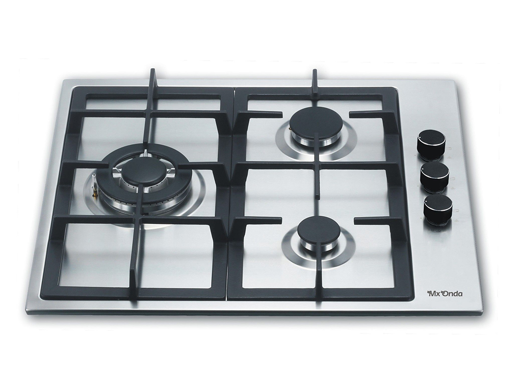 Imagen de PLA822200X