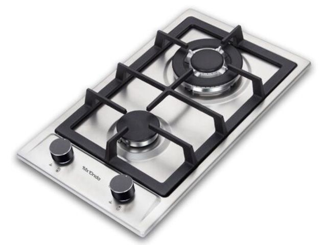 Imagen de PLA822202X