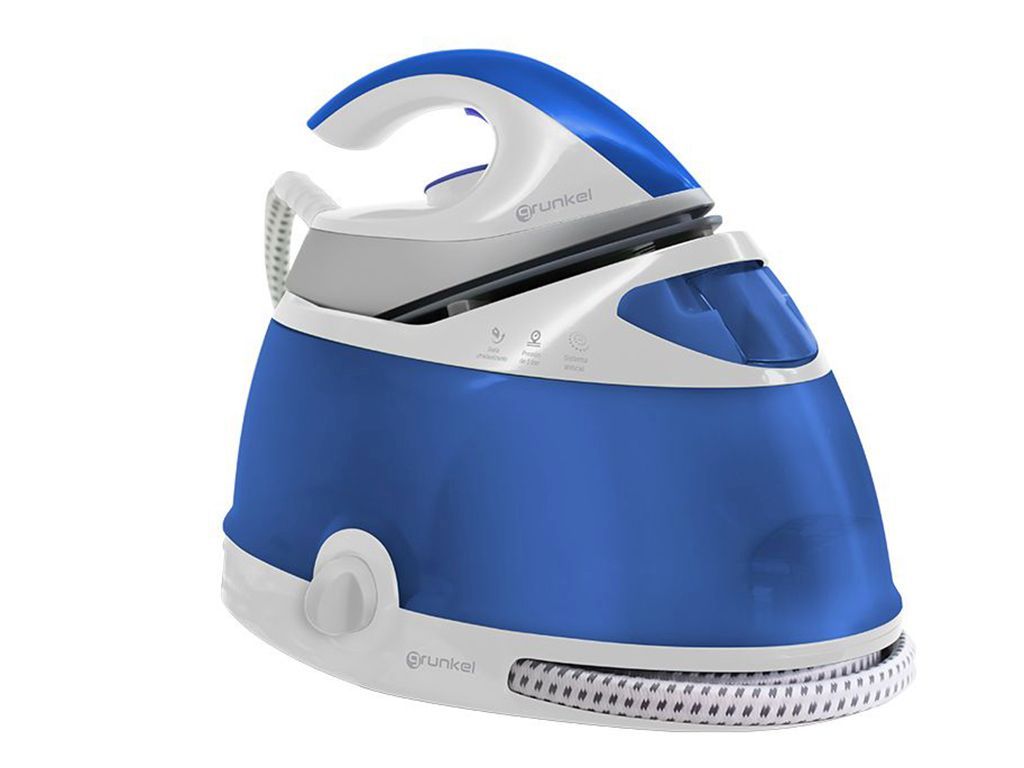 Imagen de PN023PMAX6