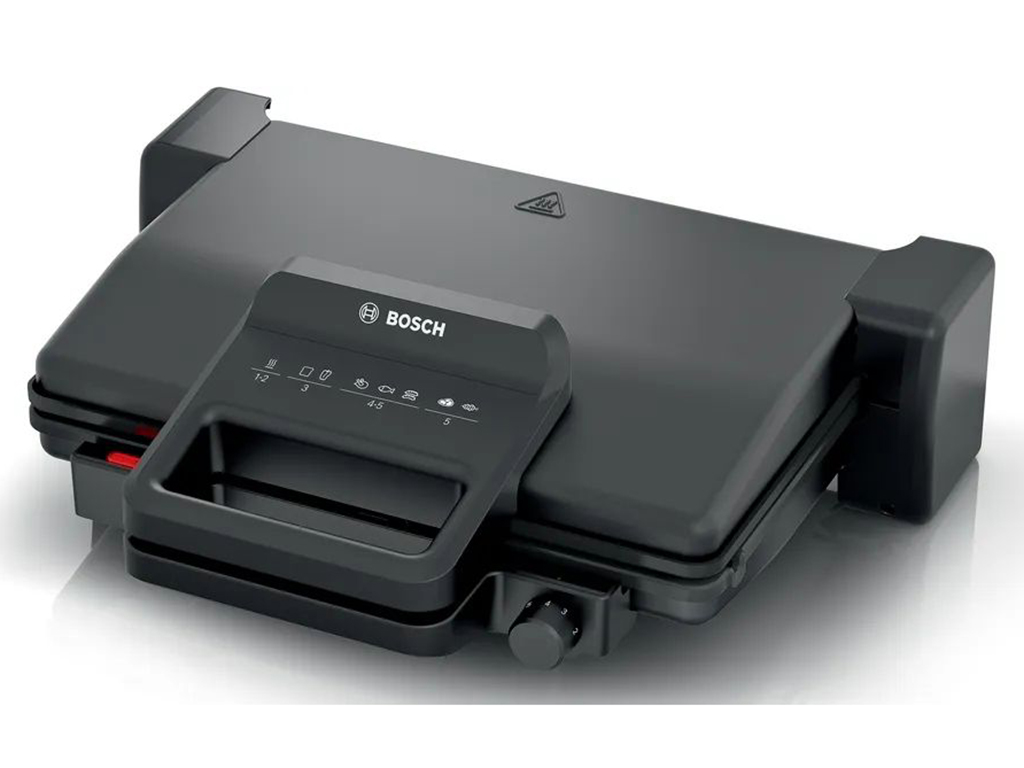 Imagen de PS421G3323