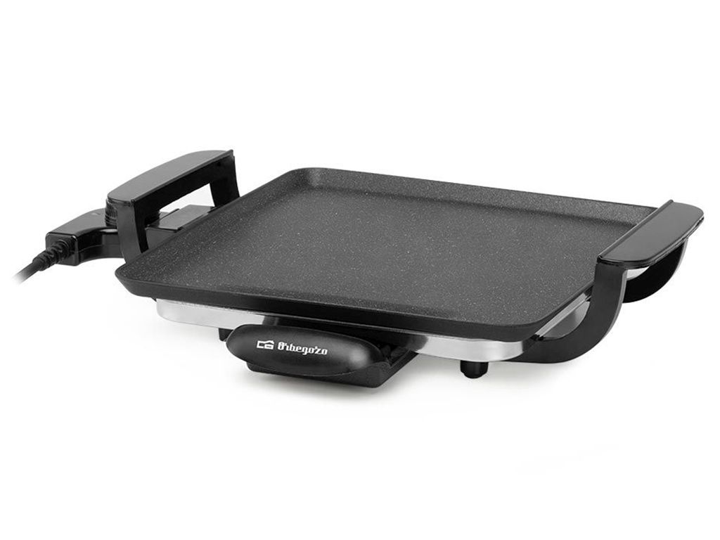 Imagen de PSA711028