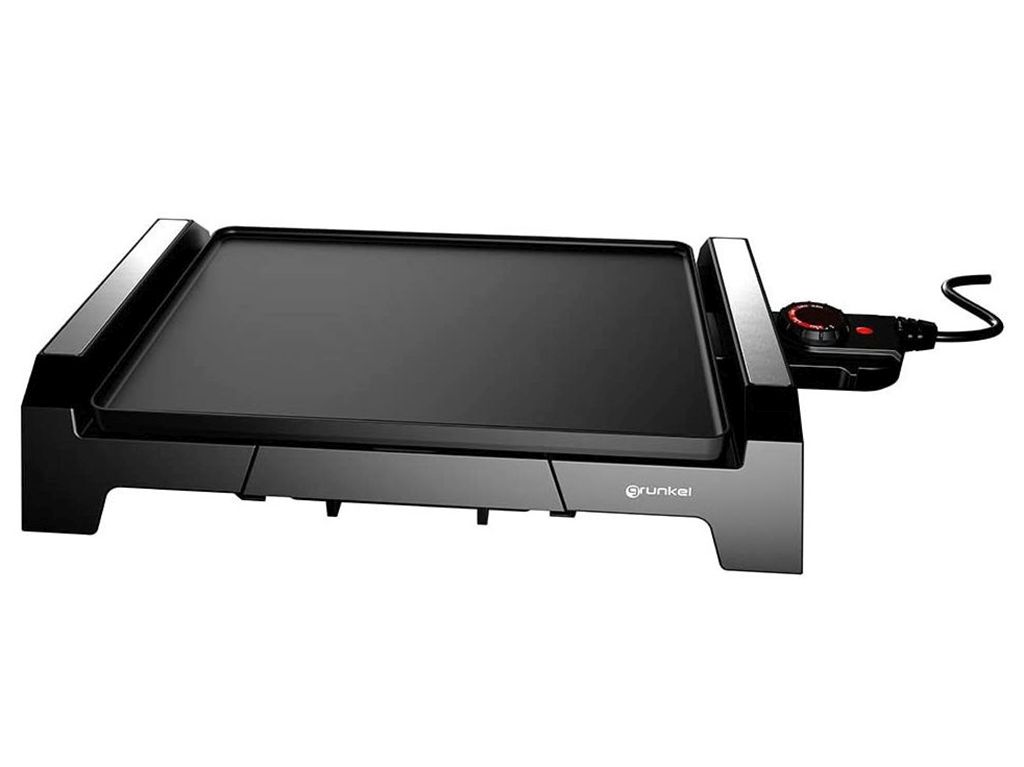 Imagen de PSA81BKP36