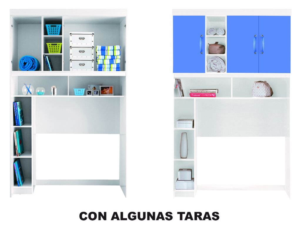 Imagen de PT9659966A