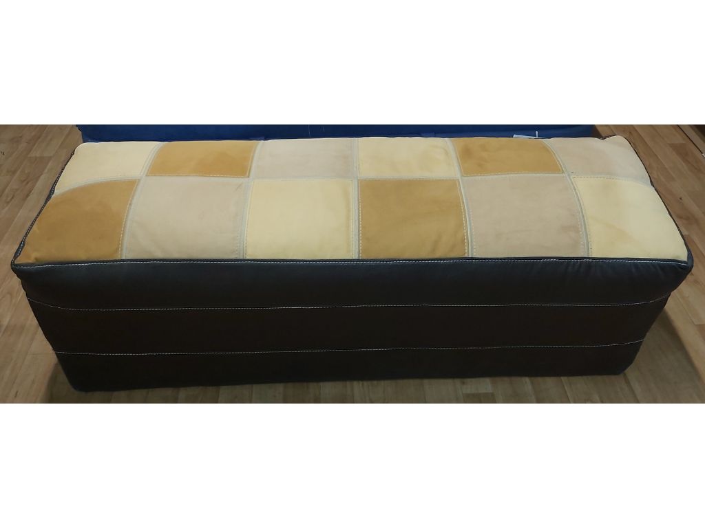 Imagen de PU916204CA