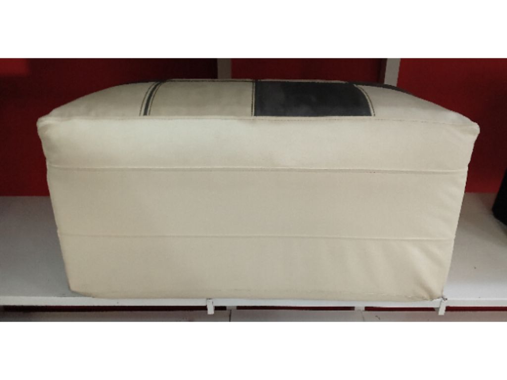 Imagen de PU916207CR