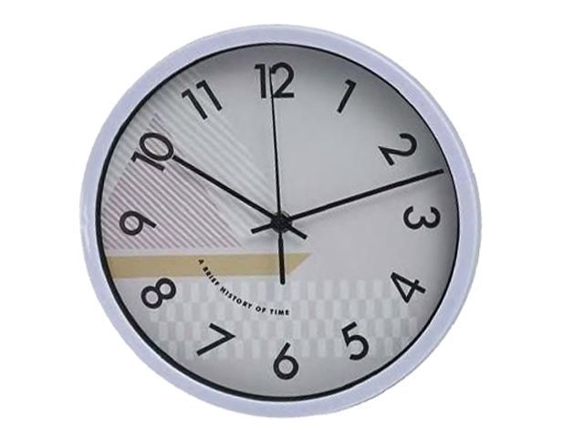 Imagen de RE023TEMP
